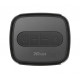 Speaker system 2.0 Trust Lino XL with Bluetooth Speaker system 2.0 Trust Lino XL with Bluetooth