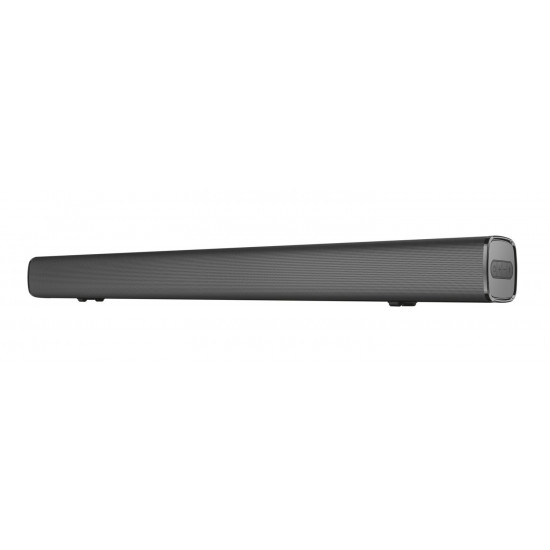 Speaker system 2.0 Trust Lino XL with Bluetooth Speaker system 2.0 Trust Lino XL with Bluetooth