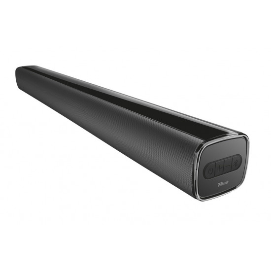 Speaker system 2.0 Trust Lino XL with Bluetooth Speaker system 2.0 Trust Lino XL with Bluetooth