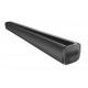 Speaker system 2.0 Trust Lino XL with Bluetooth Speaker system 2.0 Trust Lino XL with Bluetooth
