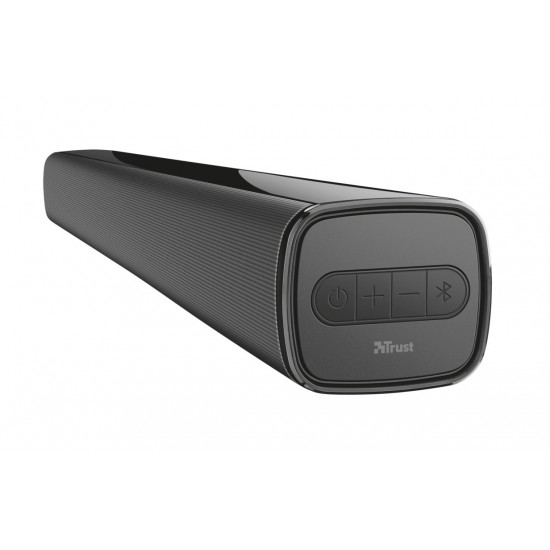 Speaker system 2.0 Trust Lino XL with Bluetooth Speaker system 2.0 Trust Lino XL with Bluetooth