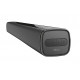 Speaker system 2.0 Trust Lino XL with Bluetooth Speaker system 2.0 Trust Lino XL with Bluetooth