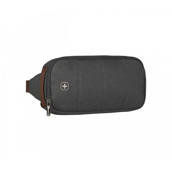 Backpack + Wenger City Upgrade 16 bag Backpack + Wenger City Upgrade 16 bag
