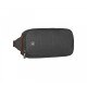 Backpack + Wenger City Upgrade 16 bag Backpack + Wenger City Upgrade 16 bag