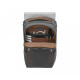 Backpack + Wenger City Upgrade 16 bag Backpack + Wenger City Upgrade 16 bag