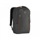 Backpack + Wenger City Upgrade 16 bag Backpack + Wenger City Upgrade 16 bag