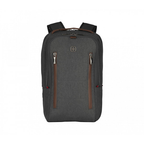 Backpack + Wenger City Upgrade 16 bag Backpack + Wenger City Upgrade 16 bag