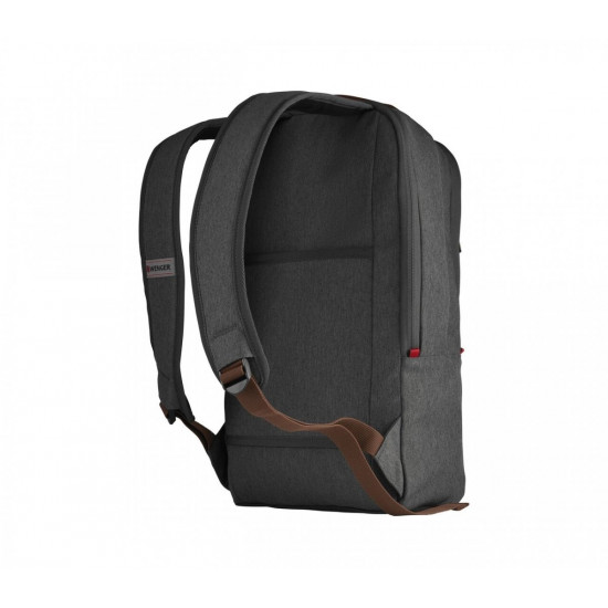 Backpack + Wenger City Upgrade 16 bag Backpack + Wenger City Upgrade 16 bag