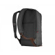 Backpack + Wenger City Upgrade 16 bag Backpack + Wenger City Upgrade 16 bag