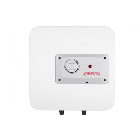 Ardesto EWH-30OMWMI boiler Ardesto EWH-30OMWMI boiler