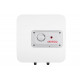 Ardesto EWH-30OMWMI boiler Ardesto EWH-30OMWMI boiler