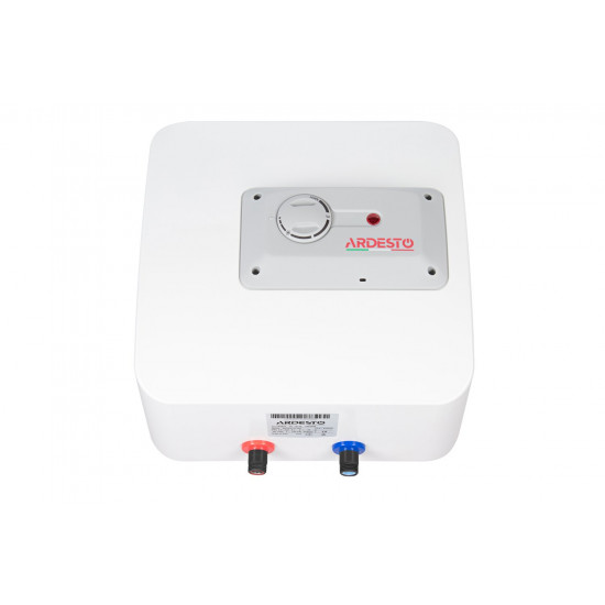Ardesto EWH-30OMWMI boiler Ardesto EWH-30OMWMI boiler