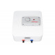 Ardesto EWH-30OMWMI boiler Ardesto EWH-30OMWMI boiler