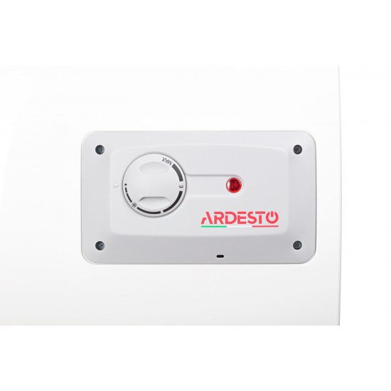 Ardesto EWH-30OMWMI boiler Ardesto EWH-30OMWMI boiler