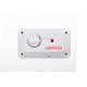 Ardesto EWH-30OMWMI boiler Ardesto EWH-30OMWMI boiler