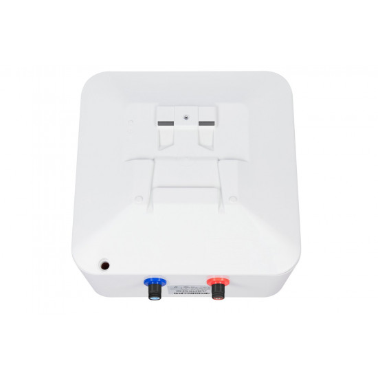 Ardesto EWH-30OMWMI boiler Ardesto EWH-30OMWMI boiler