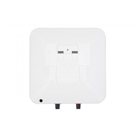 Ardesto EWH-30OMWMI boiler Ardesto EWH-30OMWMI boiler