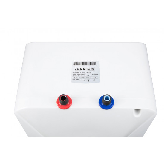 Ardesto EWH-30OMWMI boiler Ardesto EWH-30OMWMI boiler