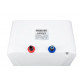 Ardesto EWH-30OMWMI boiler Ardesto EWH-30OMWMI boiler