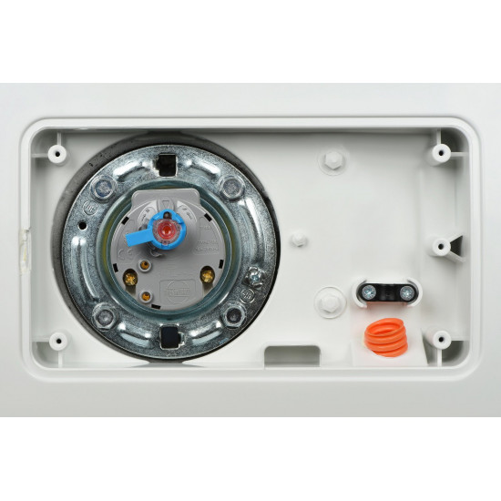 Ardesto EWH-30OMWMI boiler Ardesto EWH-30OMWMI boiler