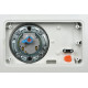 Ardesto EWH-30OMWMI boiler Ardesto EWH-30OMWMI boiler