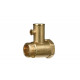 Ardesto EWH-30OMWMI boiler Ardesto EWH-30OMWMI boiler