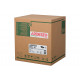 Ardesto EWH-30OMWMI boiler Ardesto EWH-30OMWMI boiler
