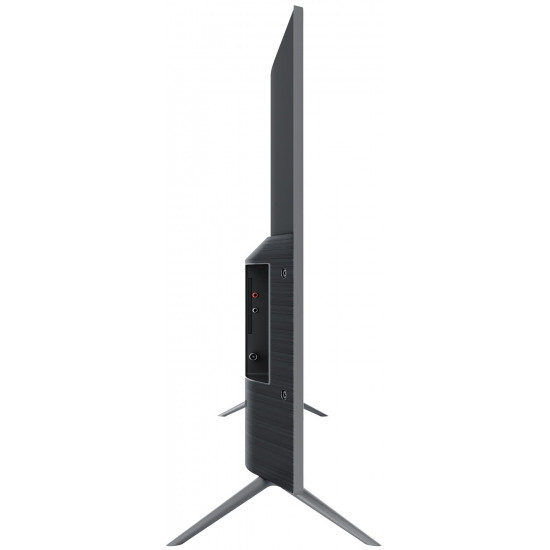 Телевізор Kivi 40F500GU Телевізор Kivi 40F500GU