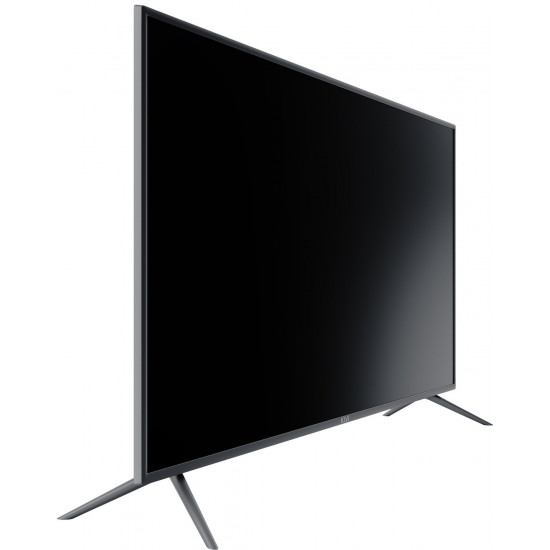 Телевізор Kivi 40F500GU Телевізор Kivi 40F500GU