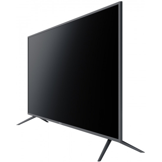 Телевізор Kivi 40F500GU Телевізор Kivi 40F500GU