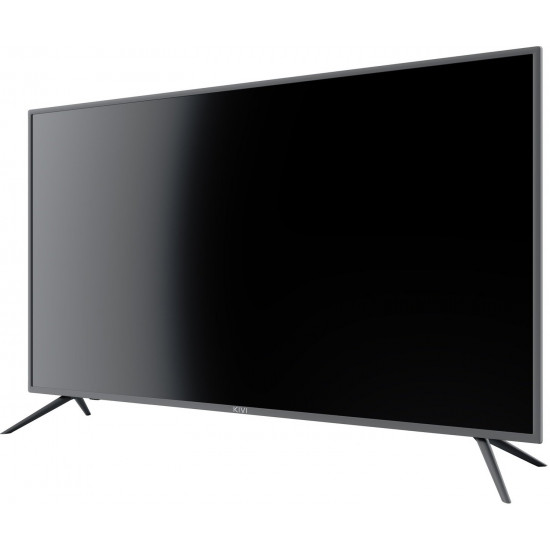 Телевізор Kivi 40F500GU Телевізор Kivi 40F500GU