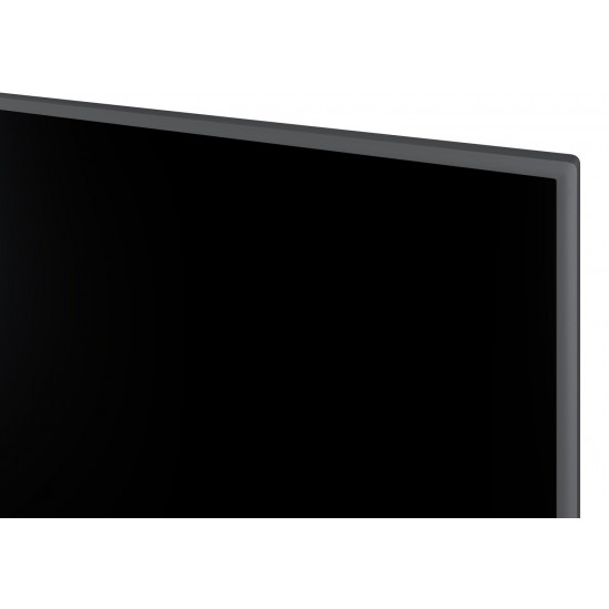 Телевізор Kivi 40F500GU Телевізор Kivi 40F500GU