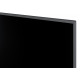 Телевізор Kivi 40F500GU Телевізор Kivi 40F500GU
