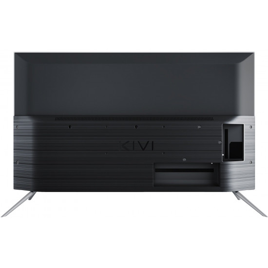 Телевізор Kivi 40F500GU Телевізор Kivi 40F500GU