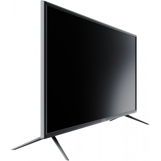 Kivi 24H600GU TV Kivi 24H600GU TV