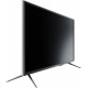 Kivi 24H600GU TV Kivi 24H600GU TV