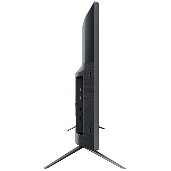 Kivi 24H600GU TV Kivi 24H600GU TV