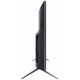Kivi 24H600GU TV Kivi 24H600GU TV