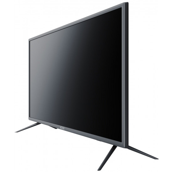 Kivi 24H600GU TV Kivi 24H600GU TV