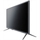 Kivi 24H600GU TV Kivi 24H600GU TV