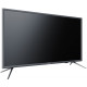 Kivi 24H600GU TV Kivi 24H600GU TV