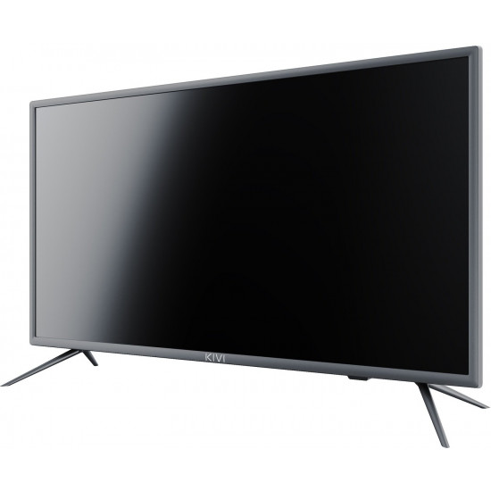 Kivi 24H600GU TV Kivi 24H600GU TV