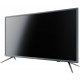 Kivi 24H600GU TV Kivi 24H600GU TV