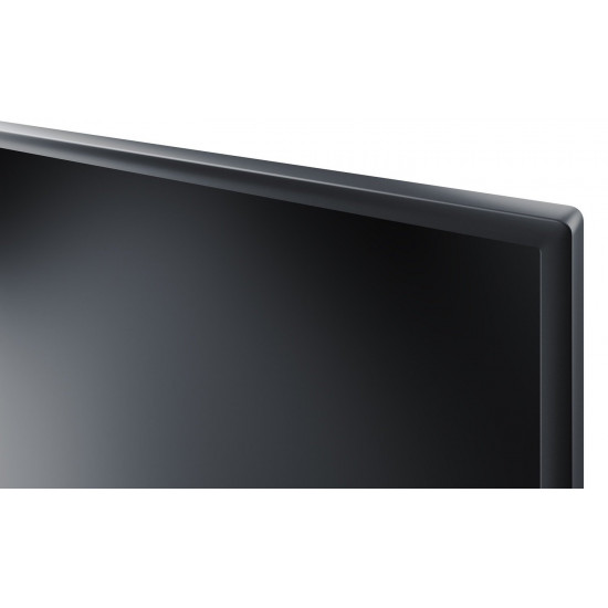 Kivi 24H600GU TV Kivi 24H600GU TV