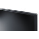 Kivi 24H600GU TV Kivi 24H600GU TV
