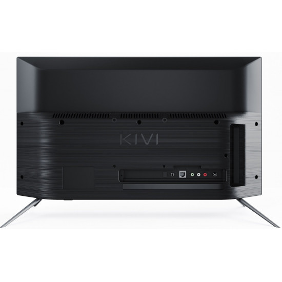 Kivi 24H600GU TV Kivi 24H600GU TV