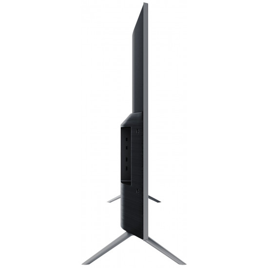 Телевізор Kivi 40F600GU Телевізор Kivi 40F600GU