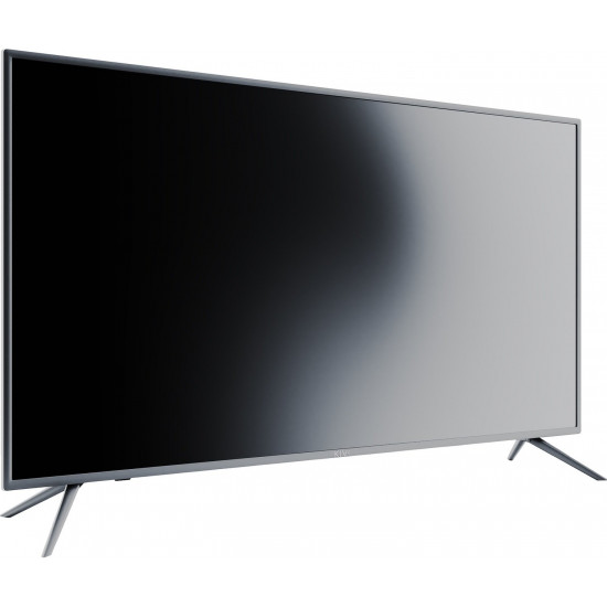 Телевізор Kivi 40F600GU Телевізор Kivi 40F600GU