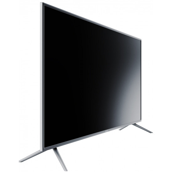 Телевізор Kivi 40F600GU Телевізор Kivi 40F600GU