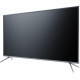 Телевізор Kivi 40F600GU Телевізор Kivi 40F600GU